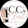 shop_ccs_closet